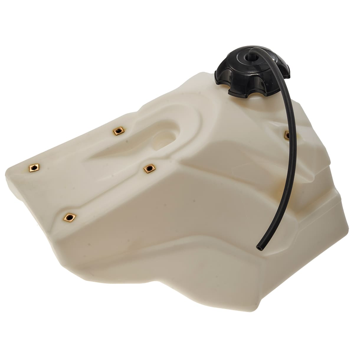 Бак топливный ATAKI DR250