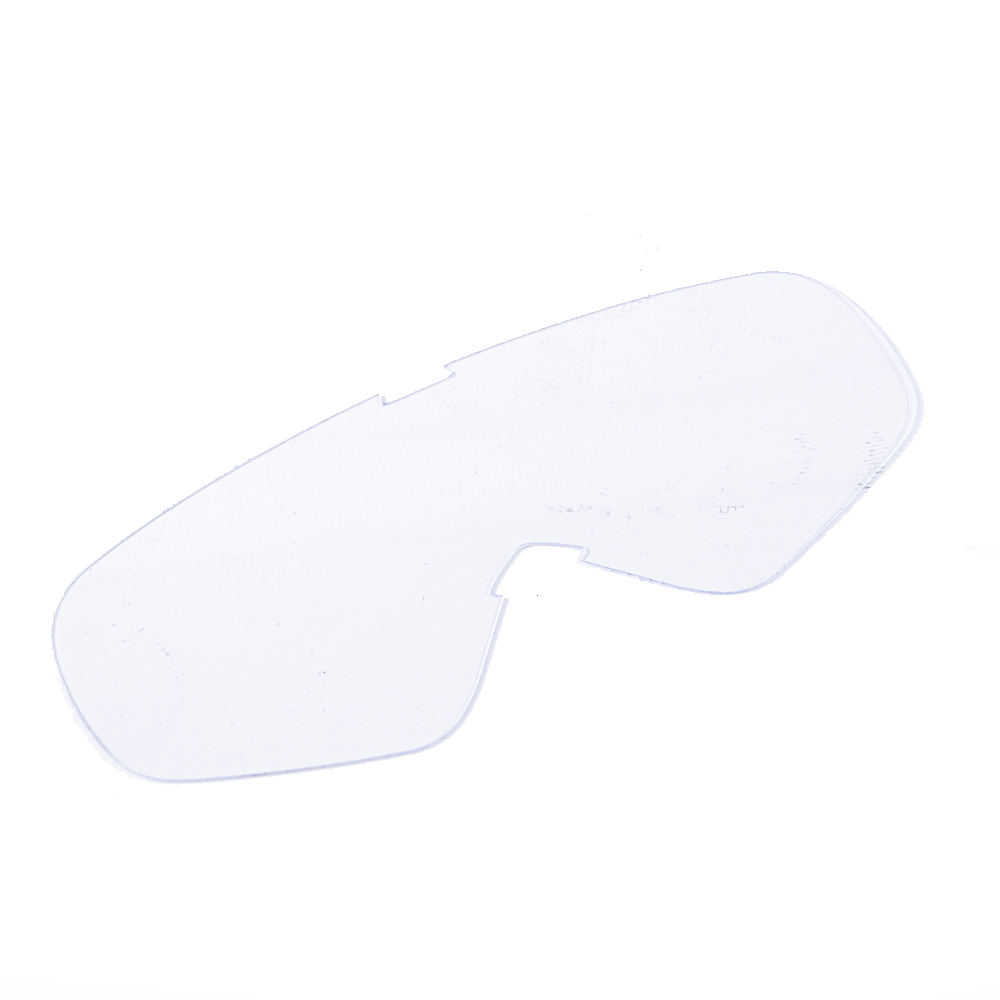 Стекло для очков ATAKI HB-319  прозрачное