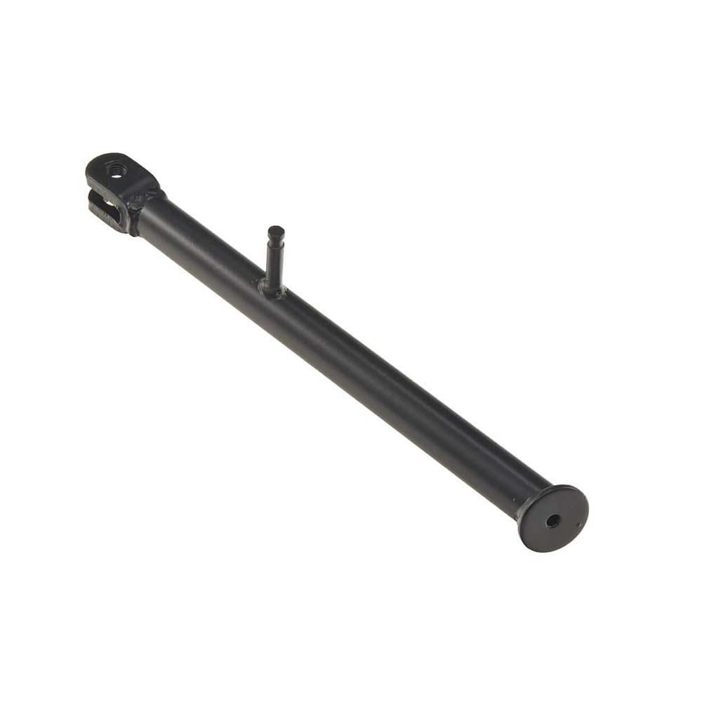 Боковая подножка ATAKI PRIME 125