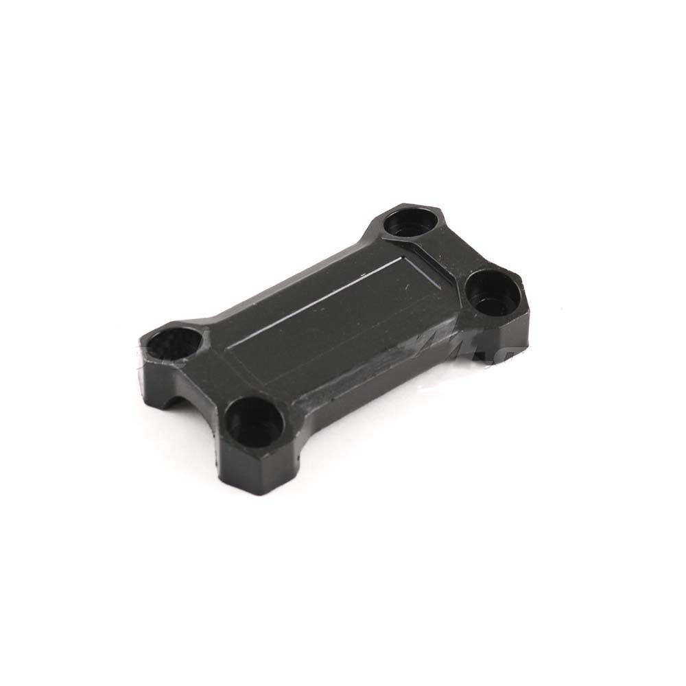 Крепление руля верхнее ATAKI