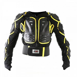 Черепаха защитная ATAKI SC-P114