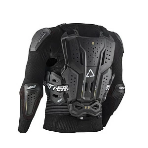 Защита тела Leatt 6.5