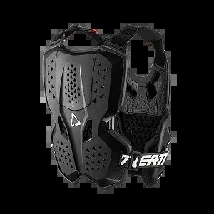 Защита панцирь Leatt Chest Protector 3.5