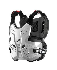Защита панцирь Leatt Chest Protector 3.5