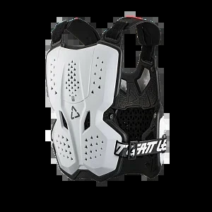 Защита панцирь Leatt Chest Protector 3.5