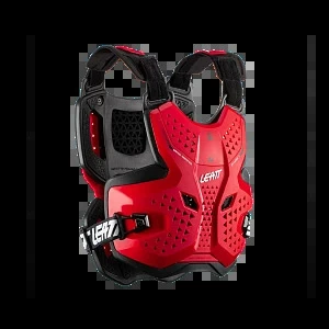 Защита панцирь Leatt Chest Protector 3.5