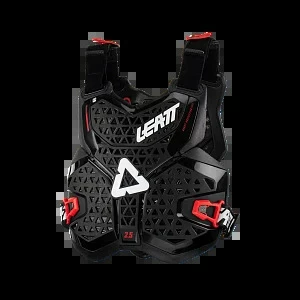 Защита панцирь Leatt Chest Protector 2.5