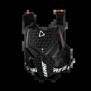 Защита панцирь Leatt Chest Protector 2.5