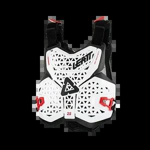 Защита панцирь Leatt Chest Protector 2.5