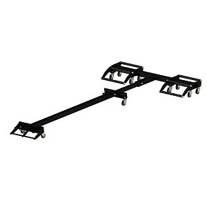 Подкат для снегохода T-образный Аксессуары для снегоходов