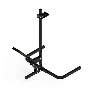 Подъемник для трака Аксессуары для снегоходов