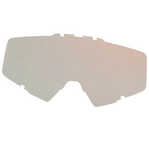 Линза ATAKI SELECT одинарная (желт)