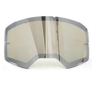 Линза ATAKI PRIME двойная магнитная (зер)