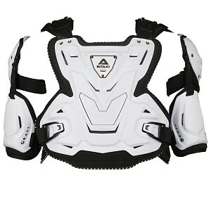 Защита тела ATAKI AT-108