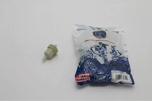 Фильтр бензиновый (многоразовый) Rockot-Motors