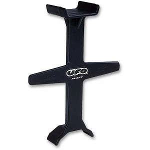 Распорка UFO для транспортировки мотоцикла