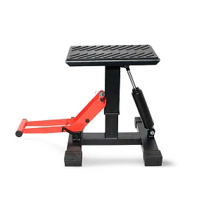 Подставка для мотоцикла (подъемная, с демпфером) ROCKOT PARTS
