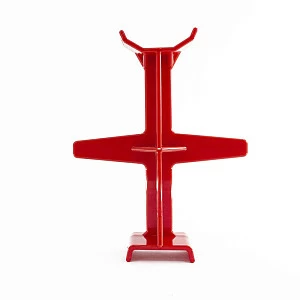 Распорка вилки OTOM