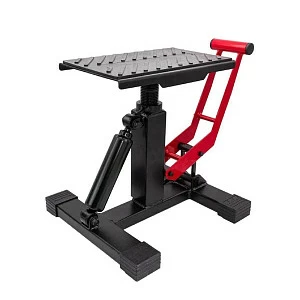 Подставка для мотоцикла с лифтом OTOM