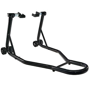 Подкат под задний маятник  SM-PARTS