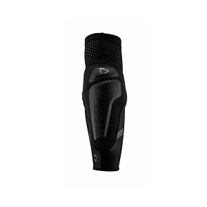 Налокотники Leatt 3DF 6.0 Elbow Guard