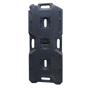 Канистра экспедиционная Basic 20 л.