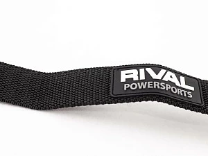 Комплект строп ktm 20-23