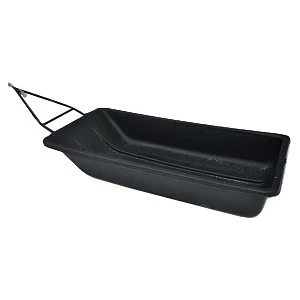 Сани-волокуши 1700 с дышлом 400 мм