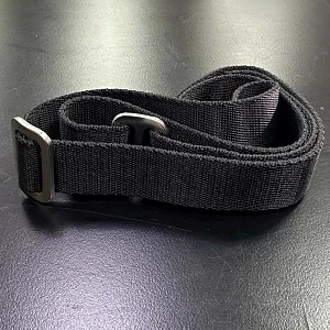 Ремень на переднюю вилку OTOM ТИП 1