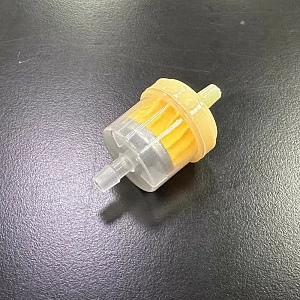 Фильтр бензиновый #1 с магнитом 139FMB,147FMH,152FMH 50-110см3