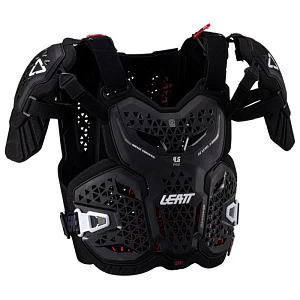 Защита панцирь Leatt Chest Protector 4.5 Pro Evo