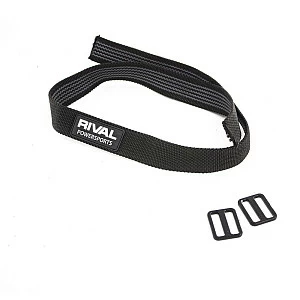 Стропа эндуро передняя универсальная