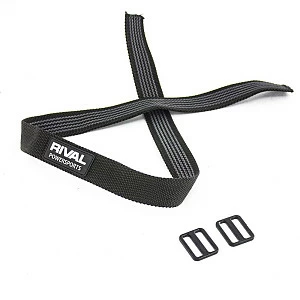 Стропа эндуро передняя универсальная