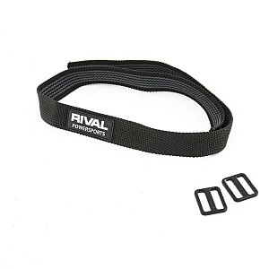 Стропа эндуро передняя универсальная