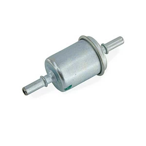 Фильтр топливный оригинал Benelli 752S/L500/L500T/L800/L800T/T502; QJ SVT 650 X/SRV 550 600