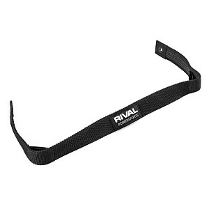 Стропа задняя ktm 20-23