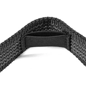 Стропа задняя ktm 20-23