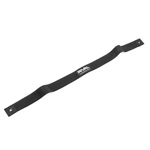 Стропа задняя ktm 20-23