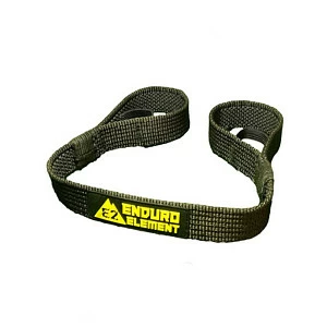 Стропа задняя Beta RR 18-24