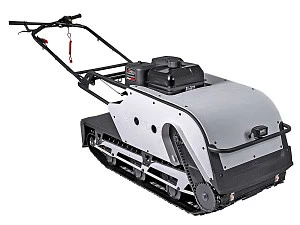 Мотобуксировщик Snowdog B420 Sport