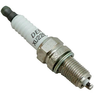 Свеча DENSO XU22EPR-U