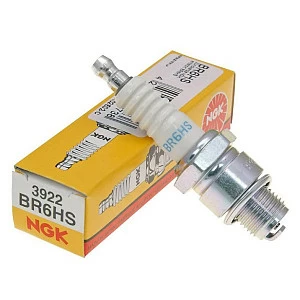 Свеча NGK BP6HS