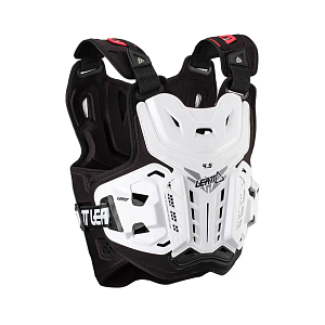 Защита панцирь Leatt Chest Protector 4.5