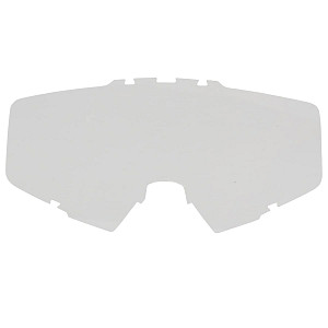 Линза ATAKI SELECT одинарная