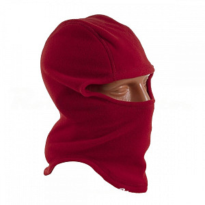 Подшлемник REXWEAR флис