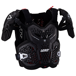 Защита панцирь Leatt Chest Protector 4.5 Pro Evo