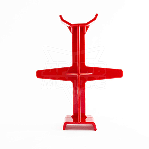 Распорка вилки OTOM (красн)