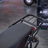 >!< Мопед ROCKOT ALPHA OFFROAD M-12 (красный глянцевый)