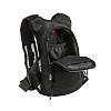 Рюкзак гидропак FLY RACING XC30 HYDRO PACK (черн)