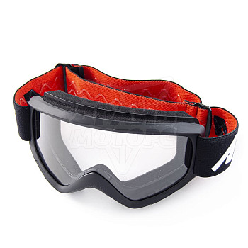 Очки для мотокросса ATAKI HB-319